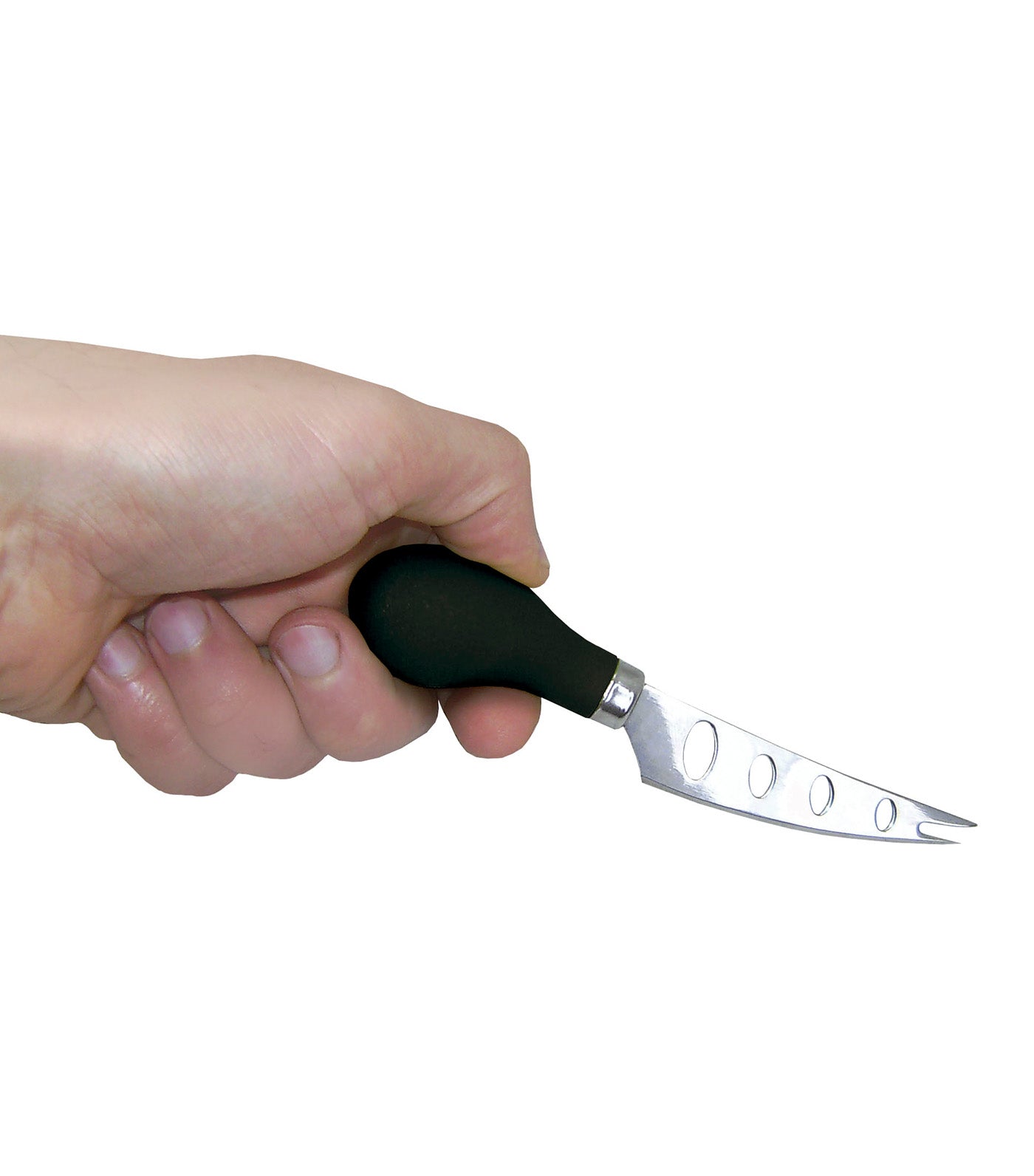 Cheese Tools Set