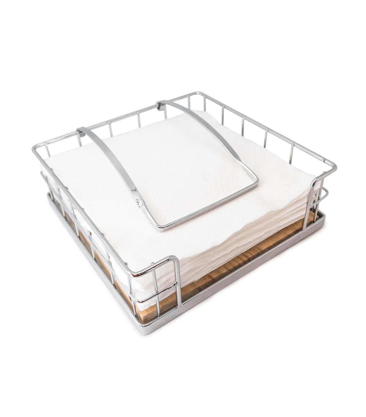Napkin Holder