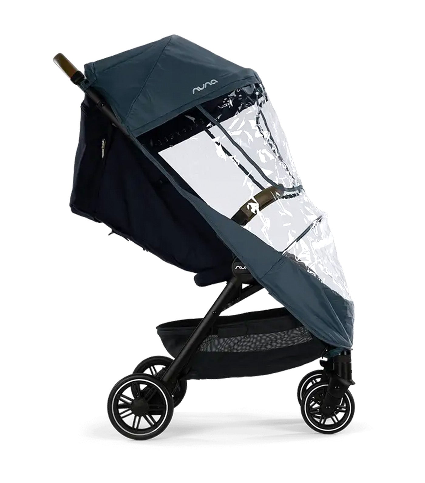TRVL™ Rain Cover