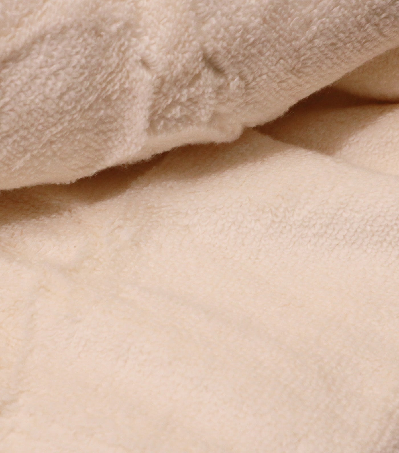 Amario Bath Towel Ivory