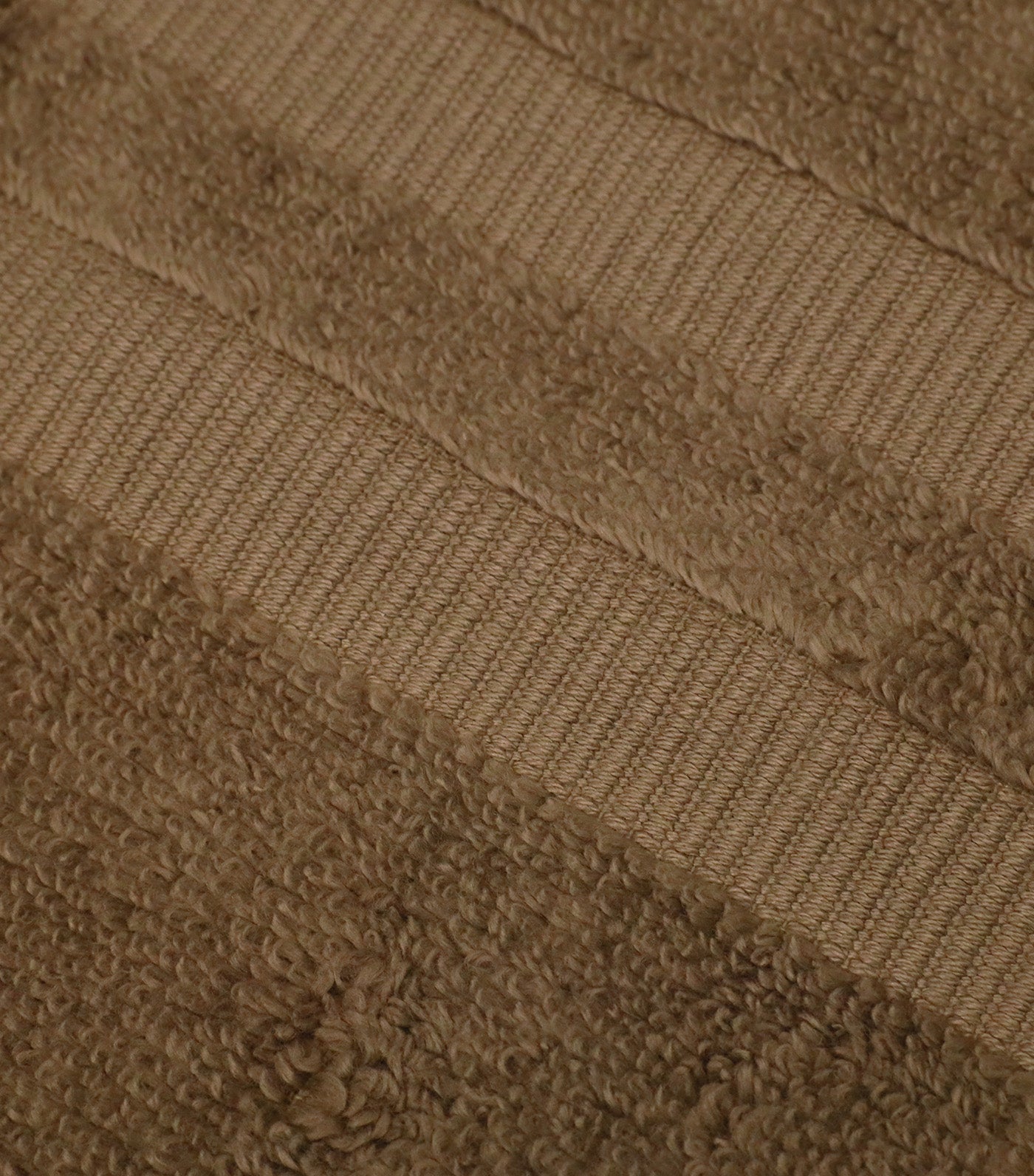 Amario Hand Towel Green
