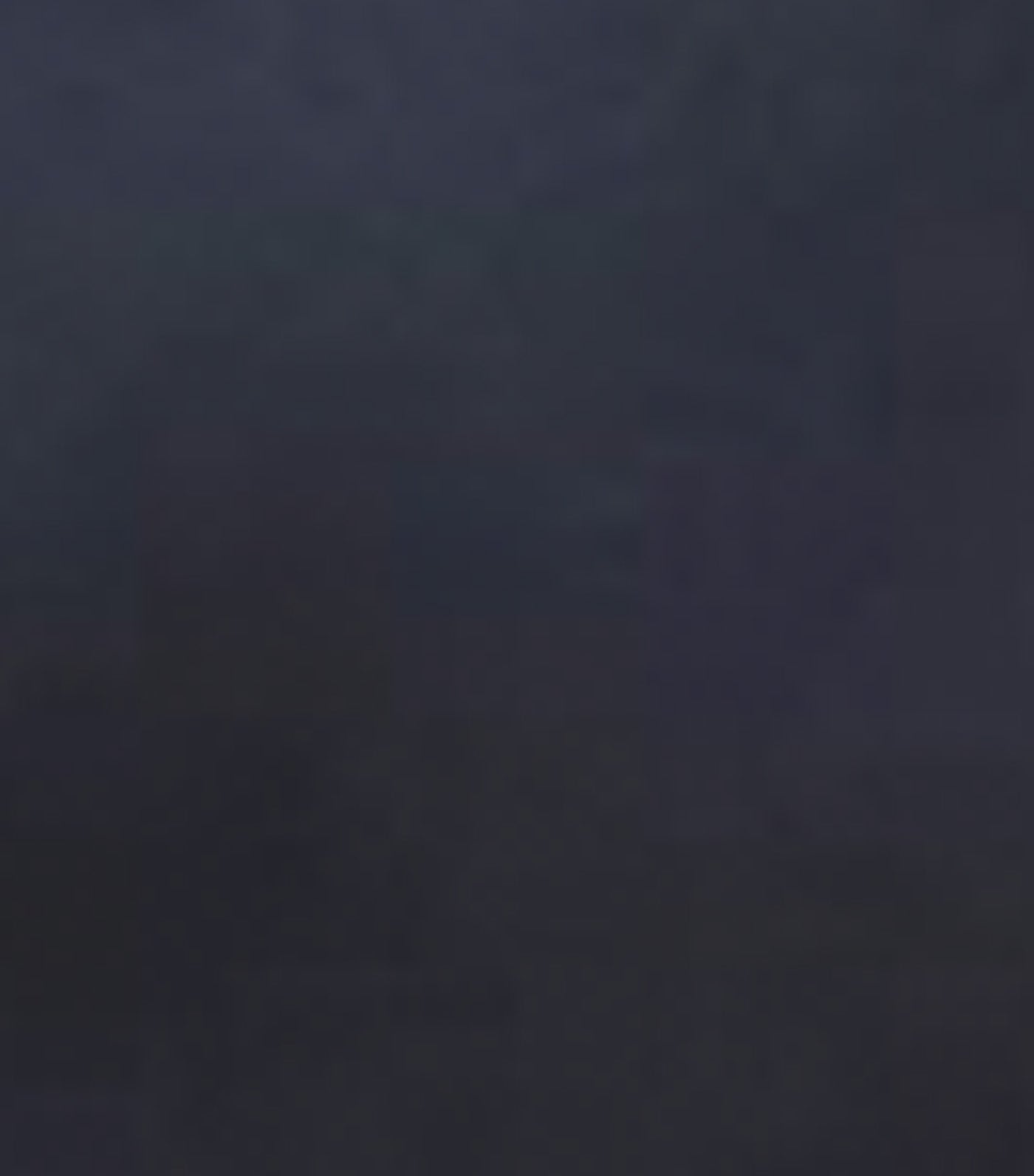 9in Core Temp Short Blue