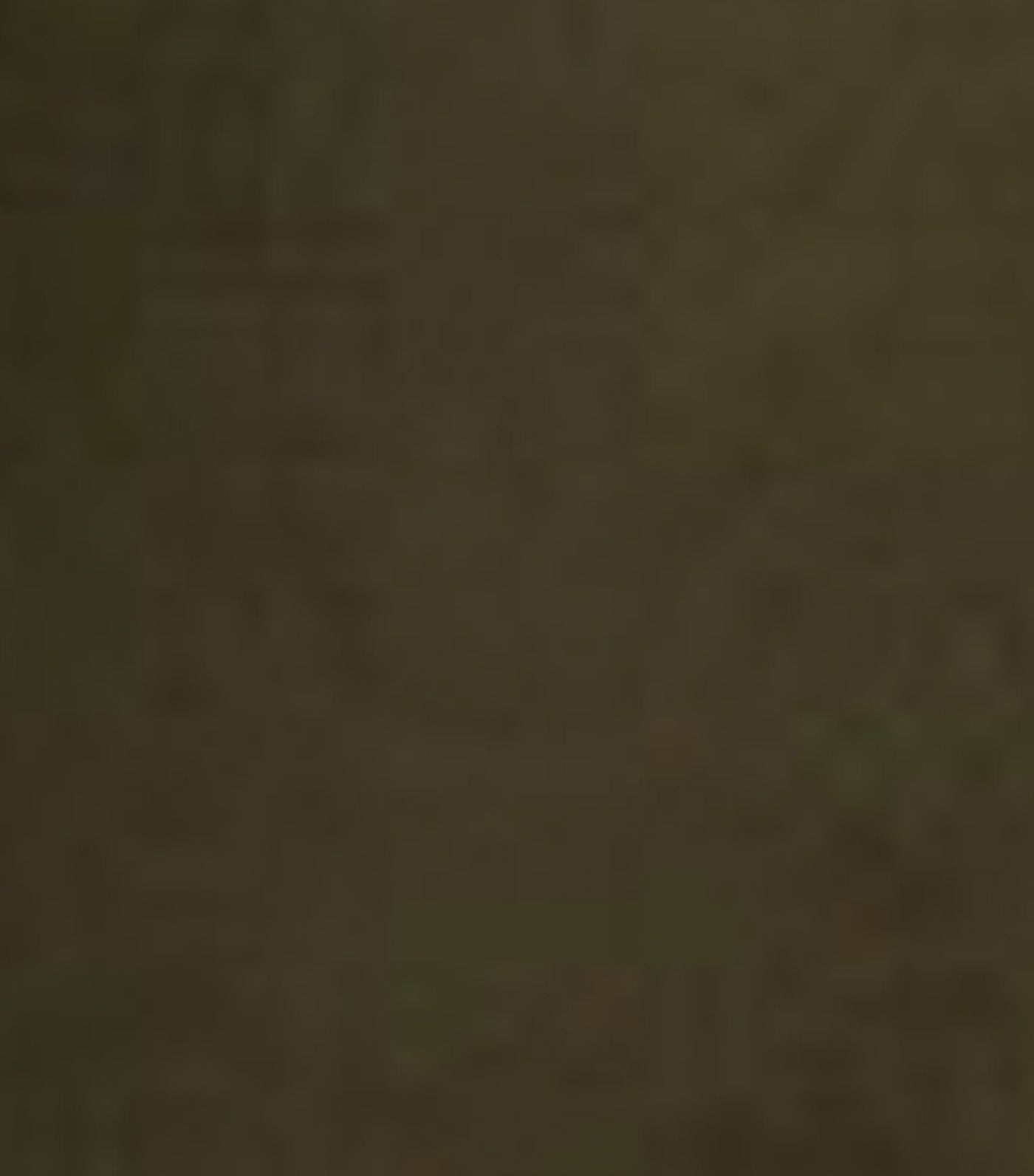 9in Core Temp Short Green