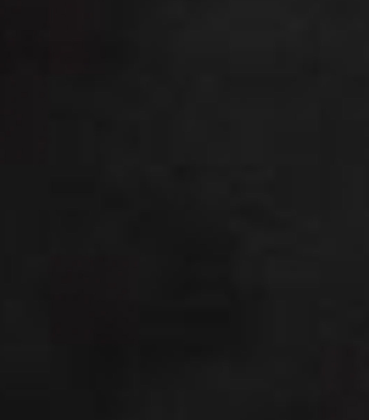 7in Core Temp Short Black