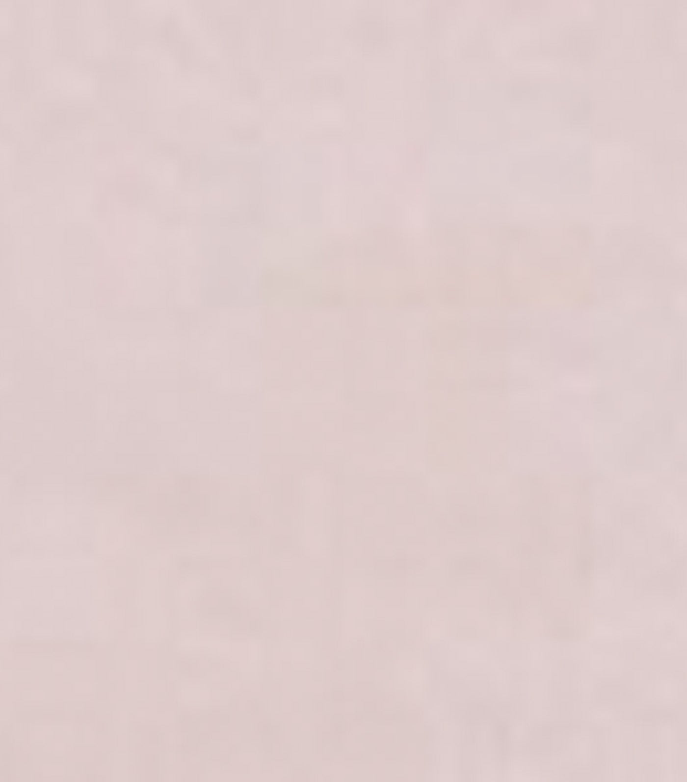 7in Core Temp Short Beige