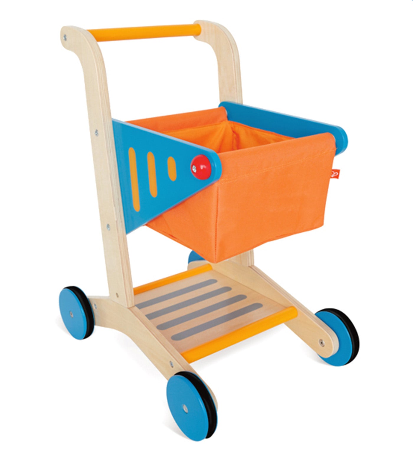 Shopping Cart