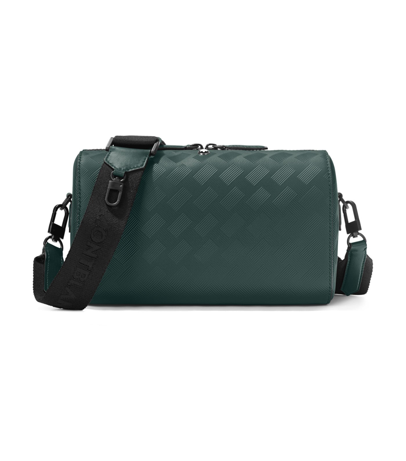 Extreme 3.0 142 Bag Green