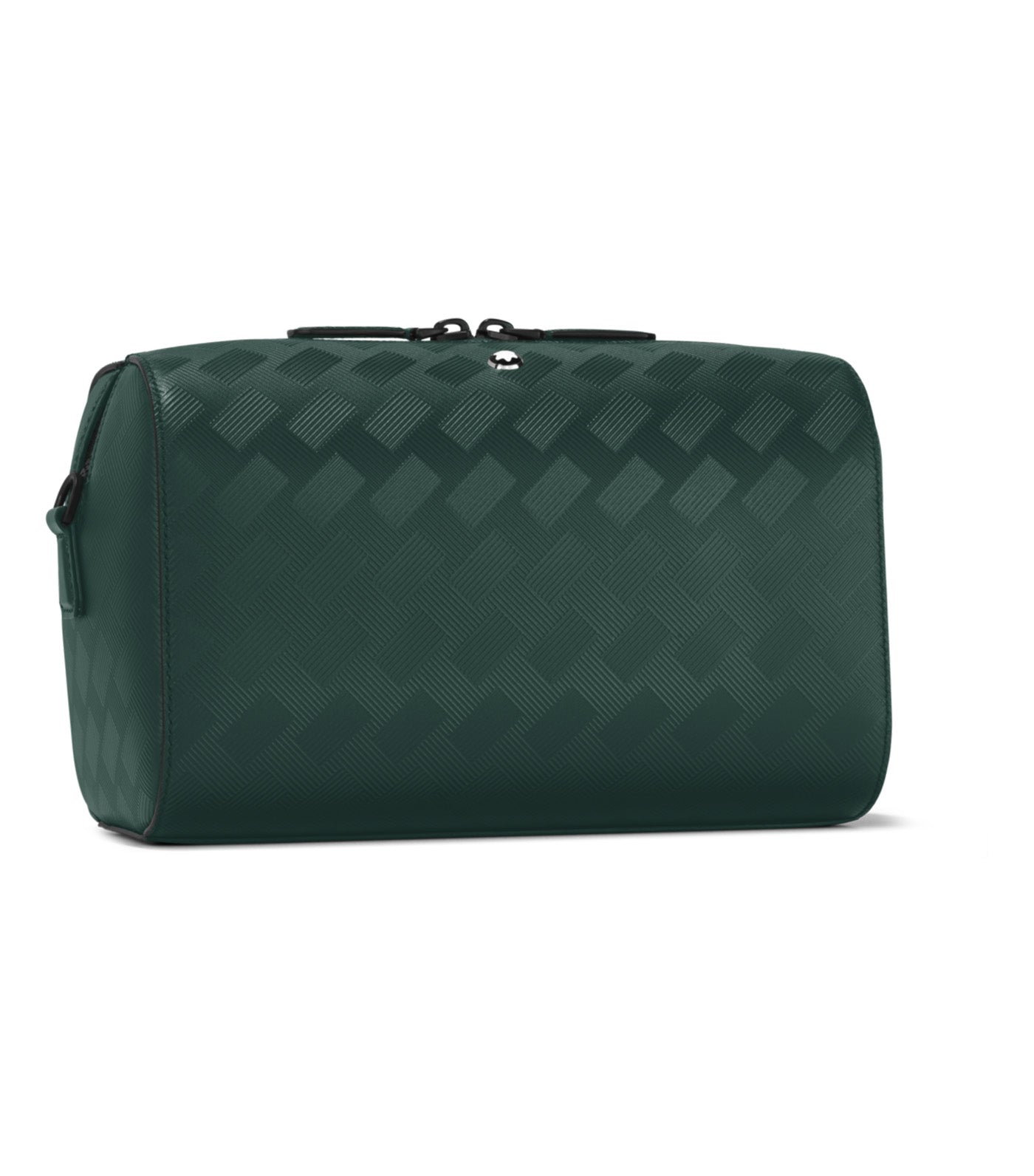 Extreme 3.0 142 Bag Green