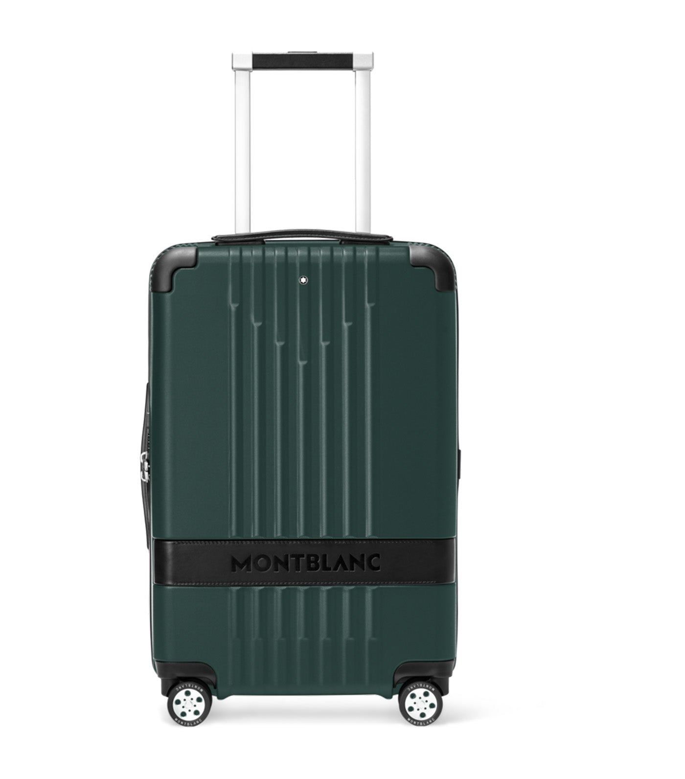 #My4810 Cabin Compact Trolley