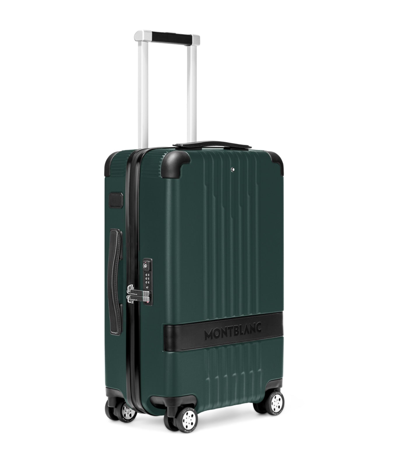 #My4810 Cabin Compact Trolley