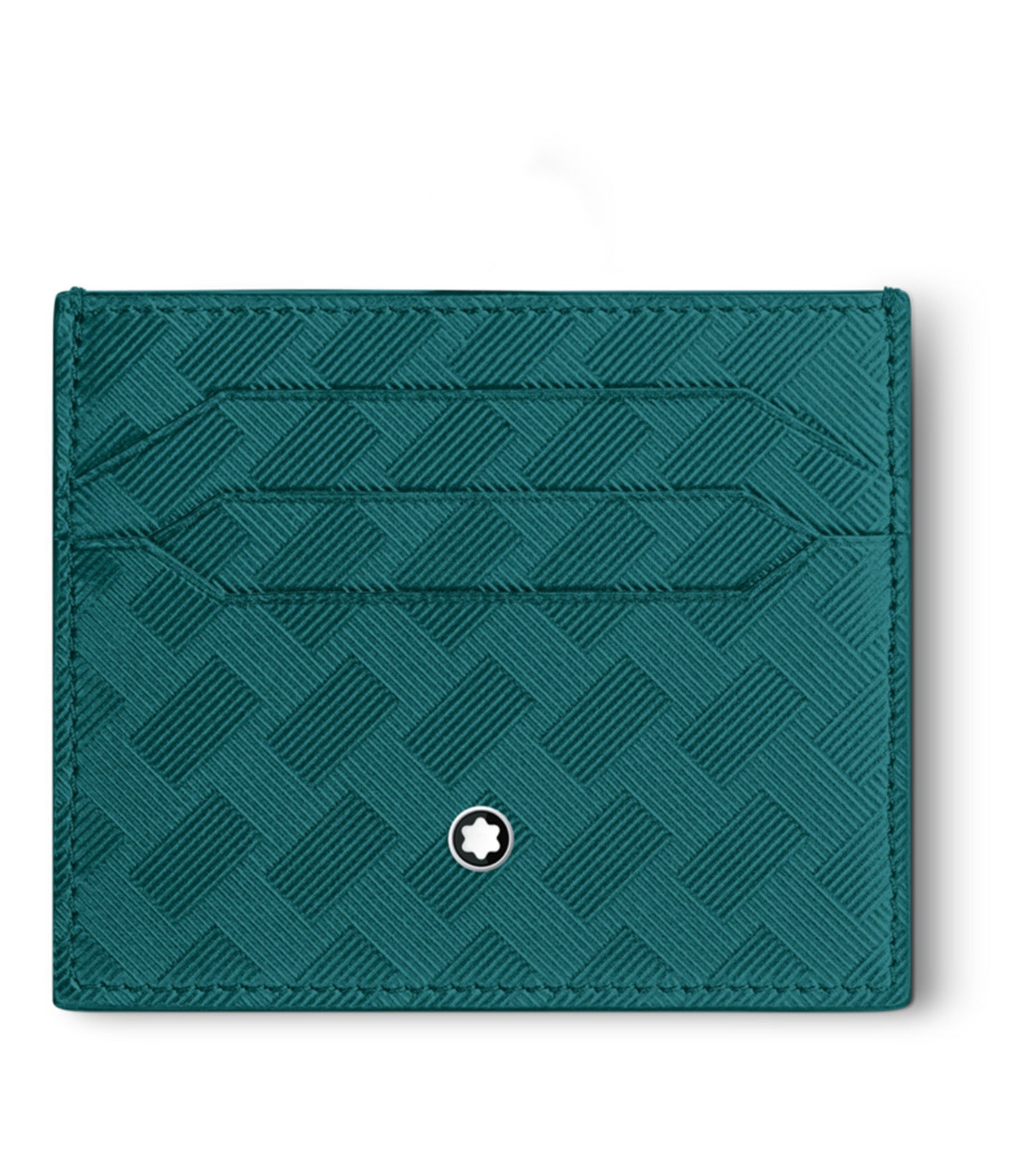 Extreme 3.0 Card Holder 6cc Fern Blue