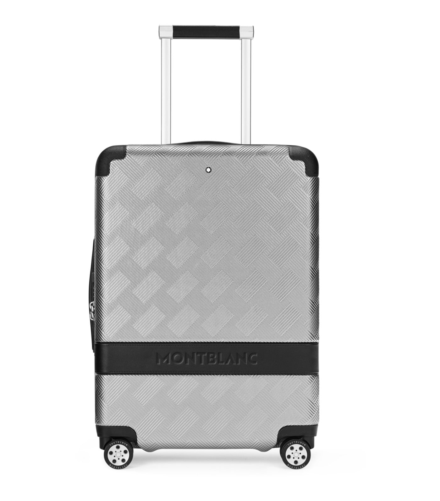 #My4810 Cabin Trolley