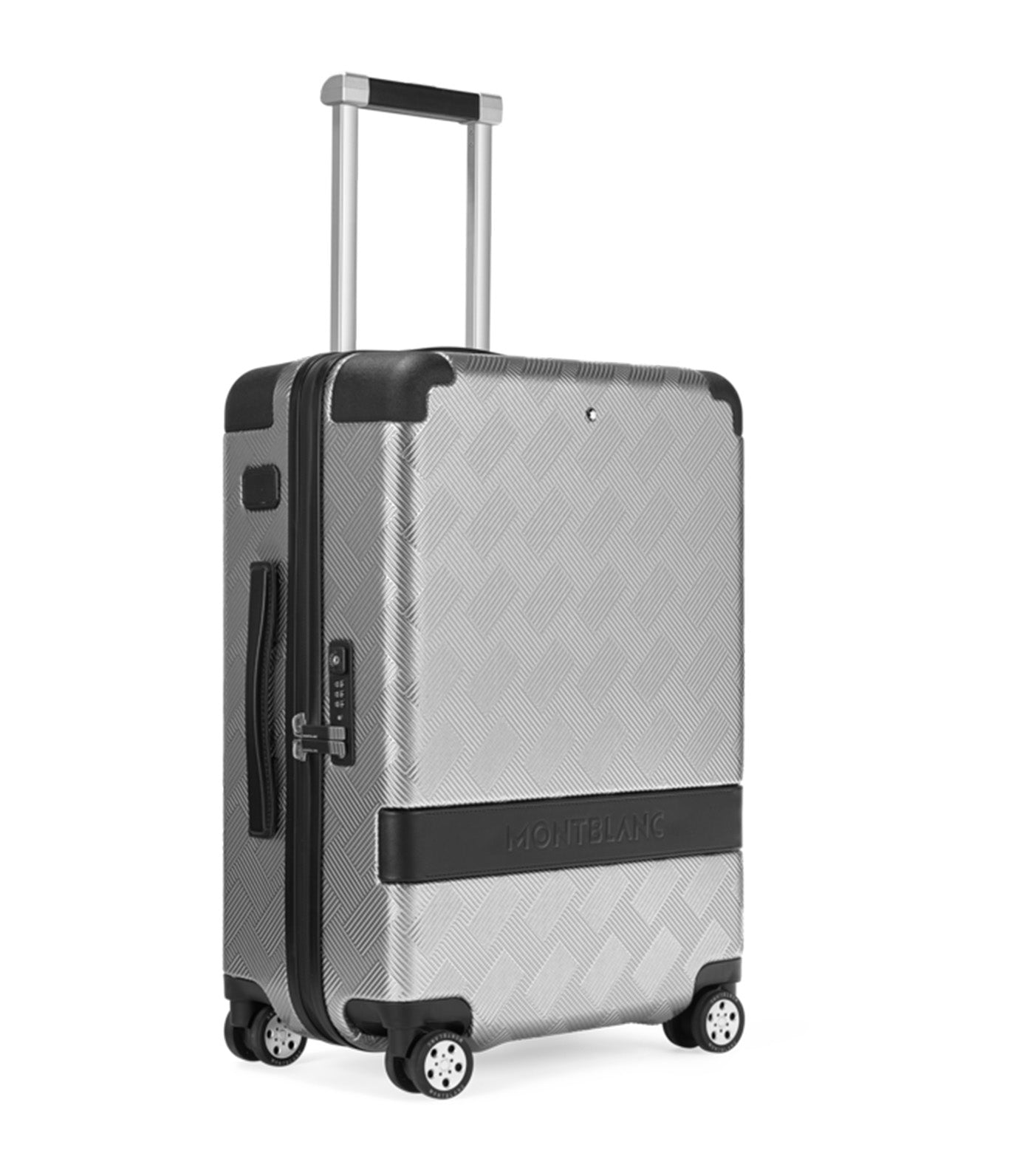 #My4810 Cabin Trolley