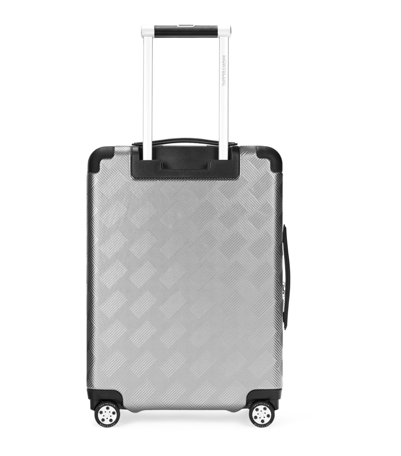 #My4810 Cabin Trolley