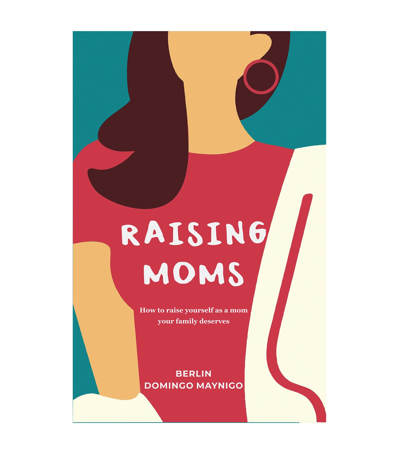 Raising Moms