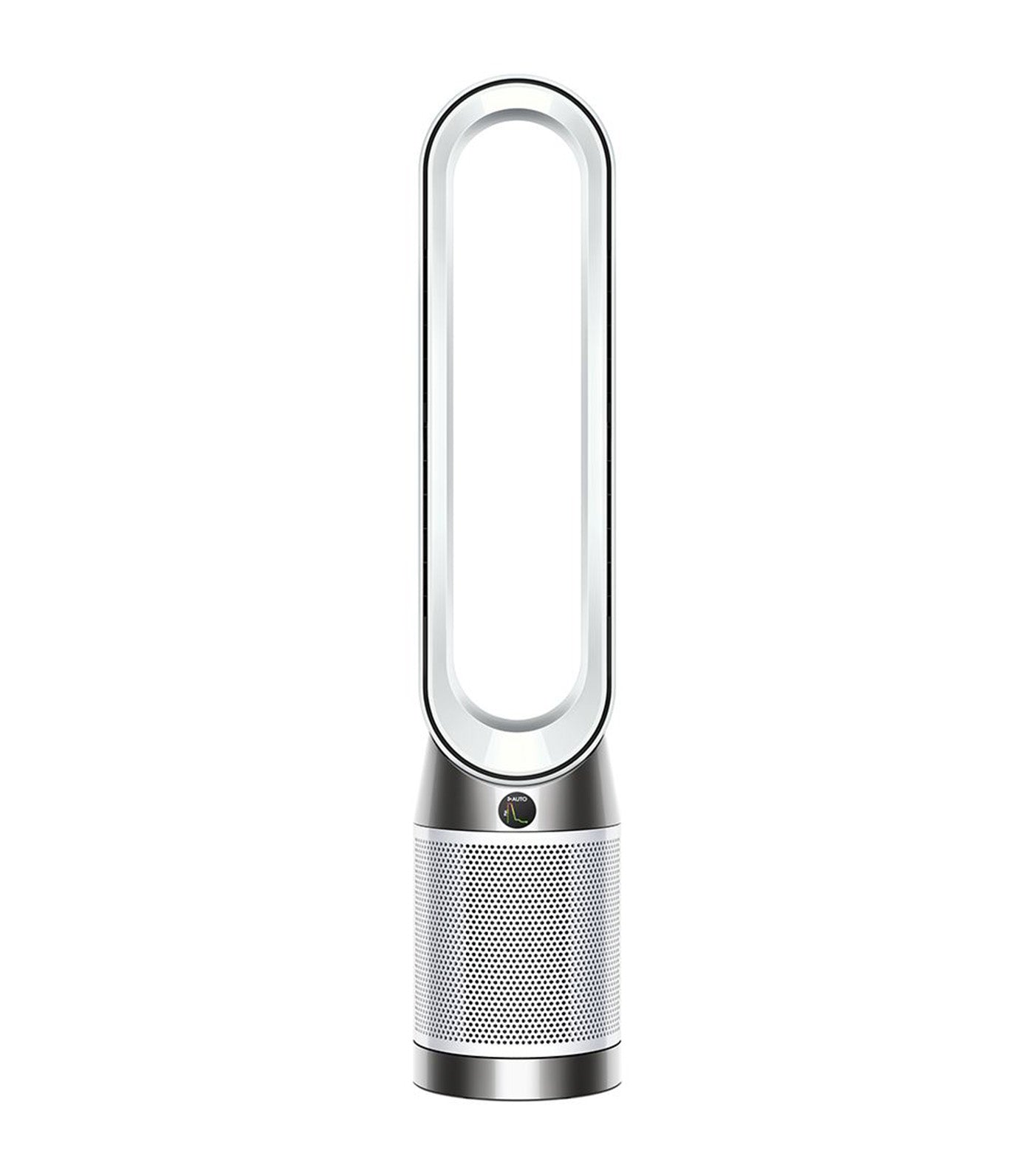 Dyson Purifier Cool™ TP10 - White