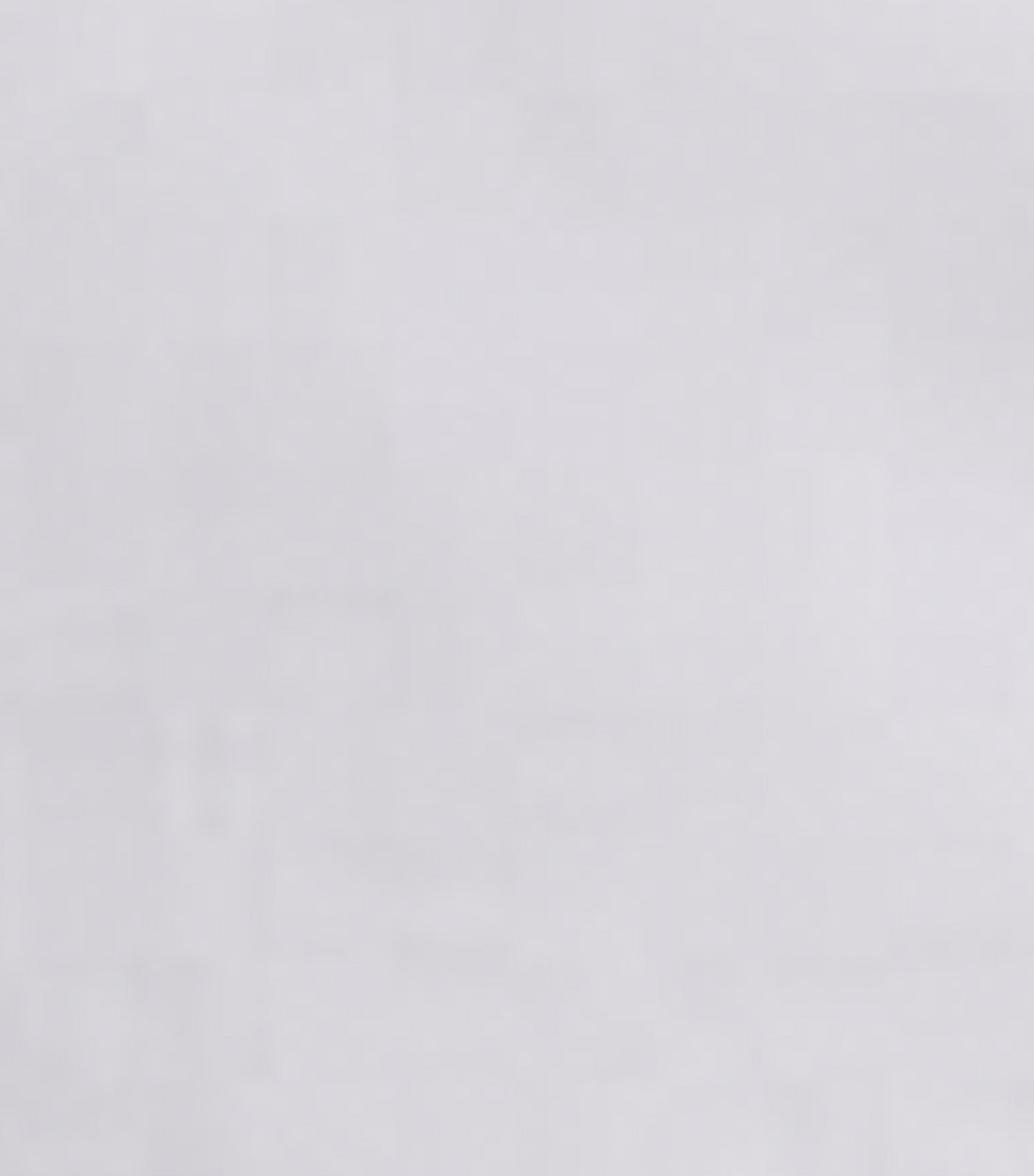 Authentic Supima® T-Shirt Optic White