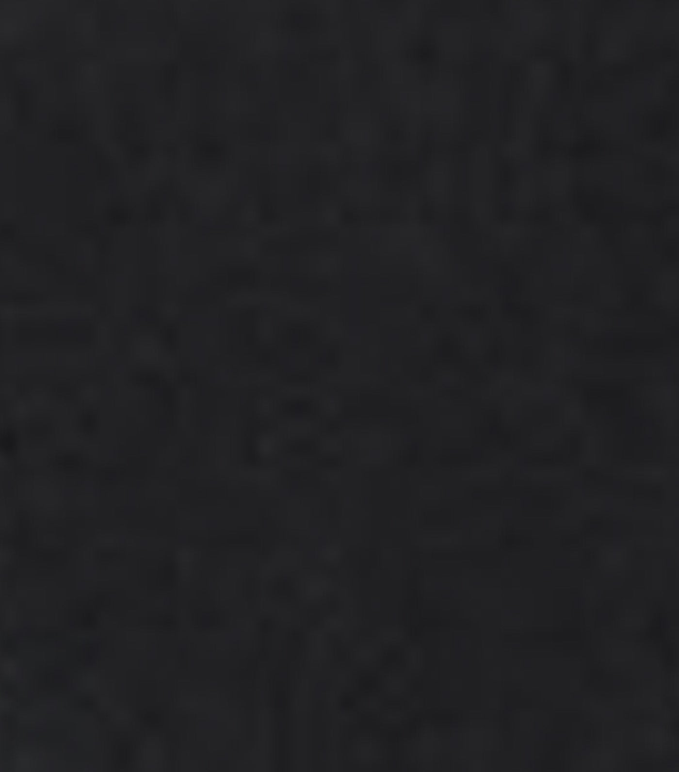 Authentic Supima® T-Shirt Black