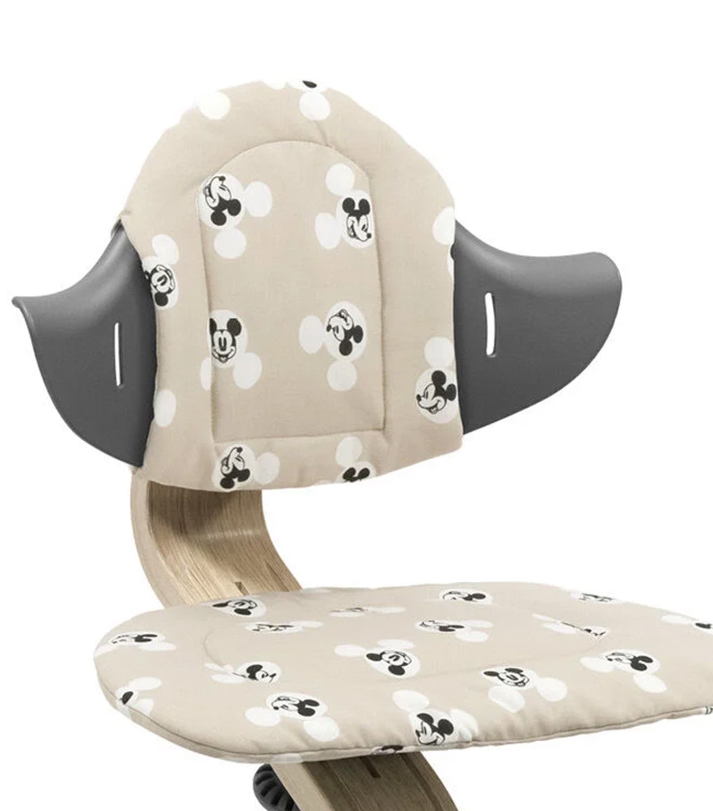 Nomi Cushion