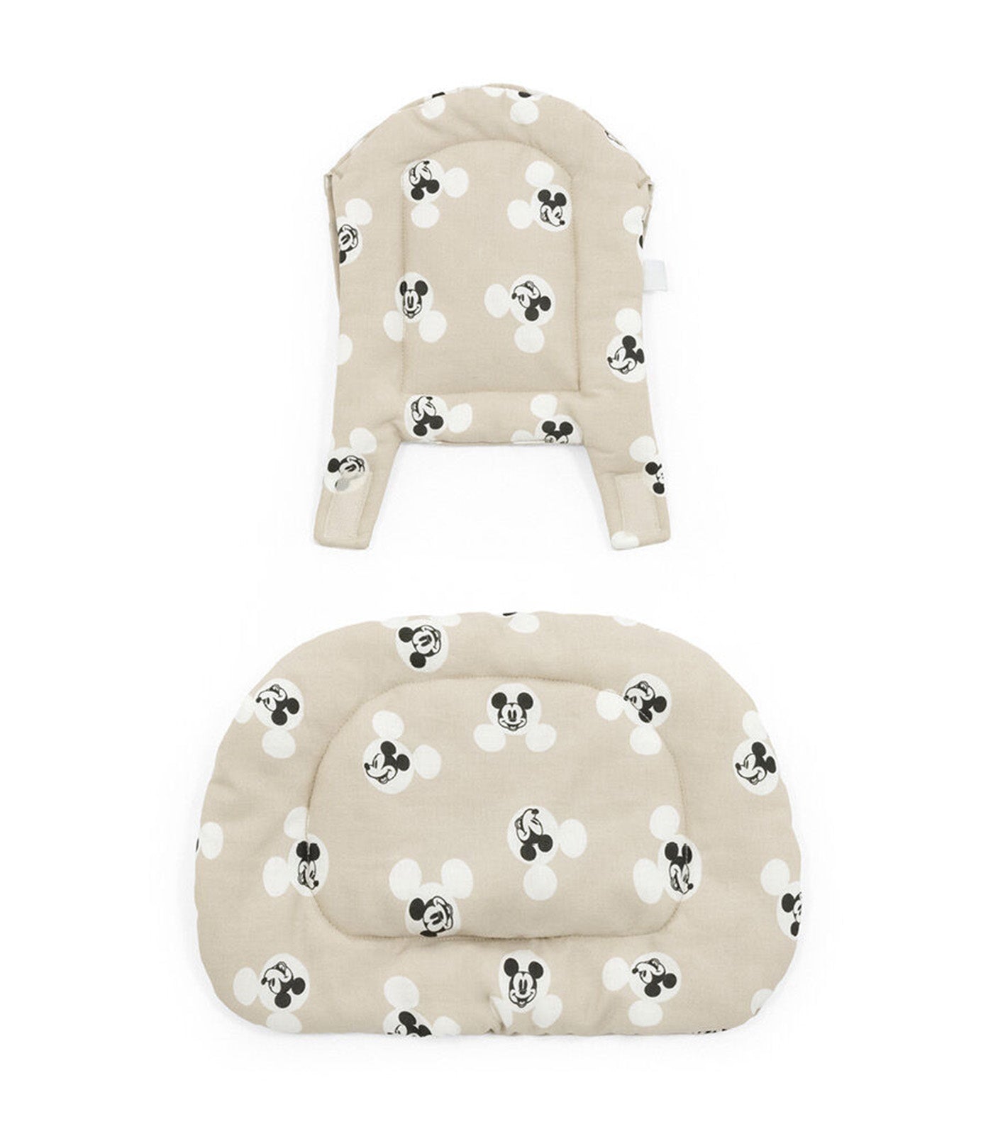 Nomi Cushion