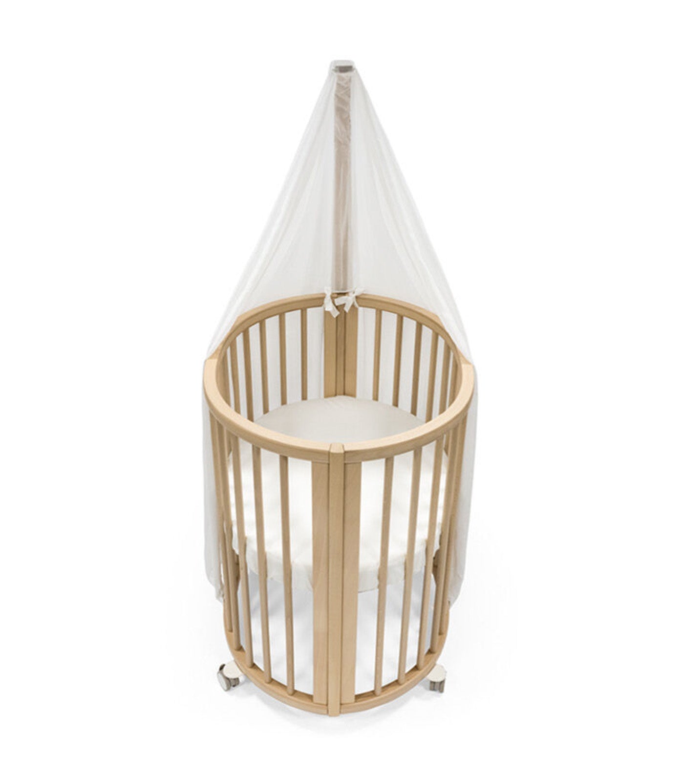 Sleepi Canopy V3