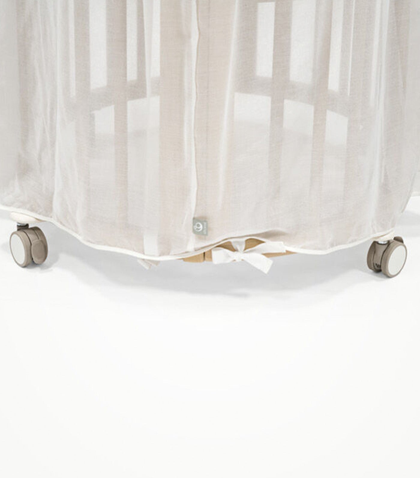 Sleepi Canopy V3