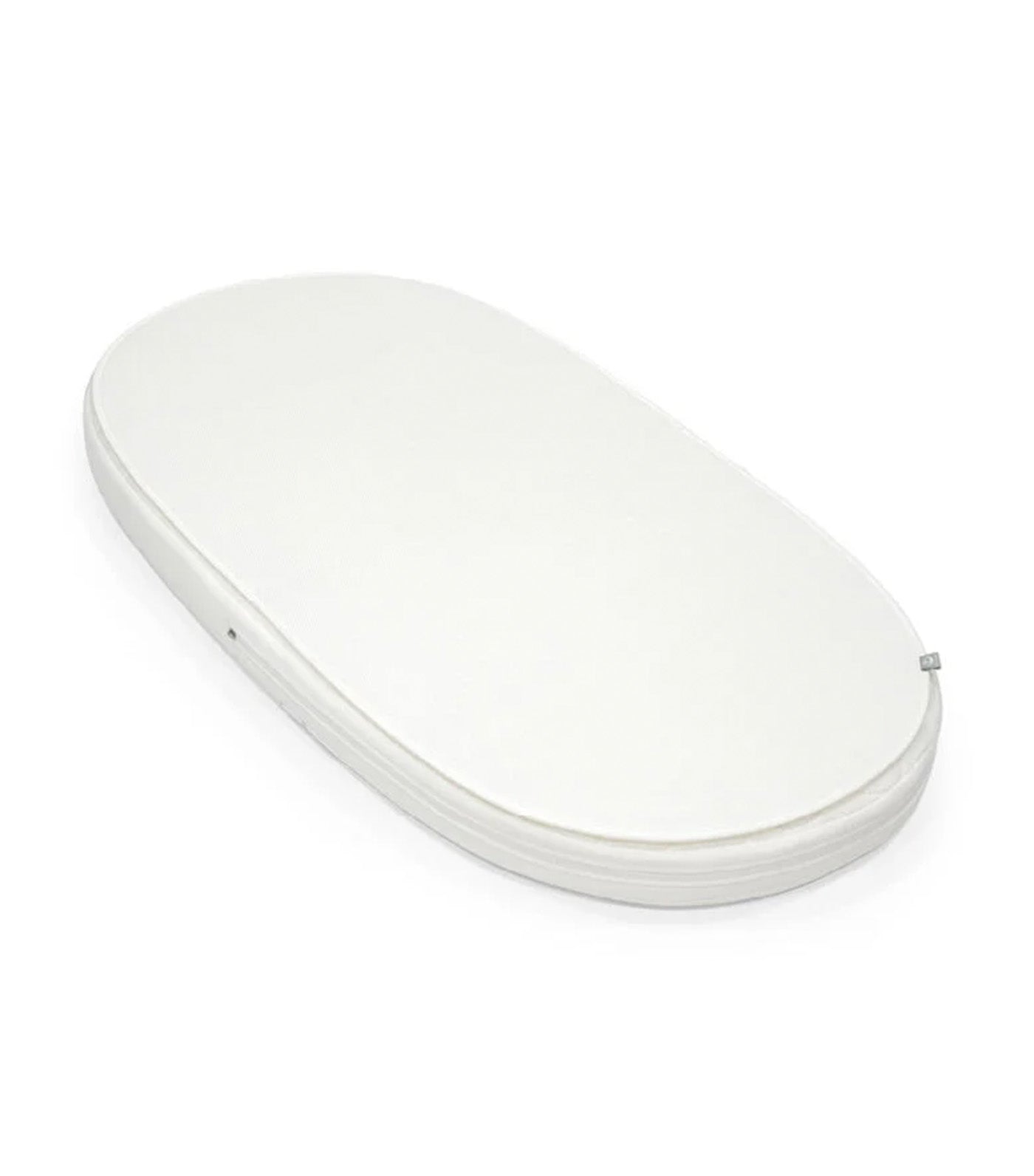 Sleepi Bed Protection Sheet V3 White