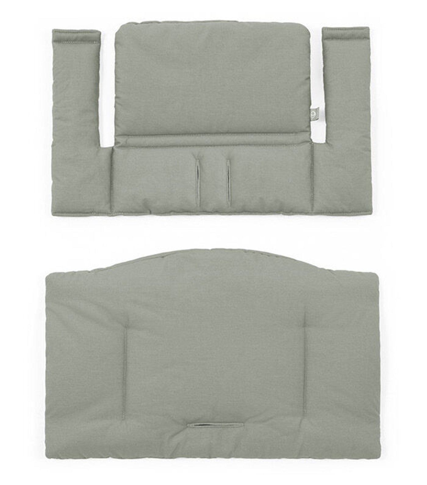 Tripp Trapp Classic Cushion Glacier Green
