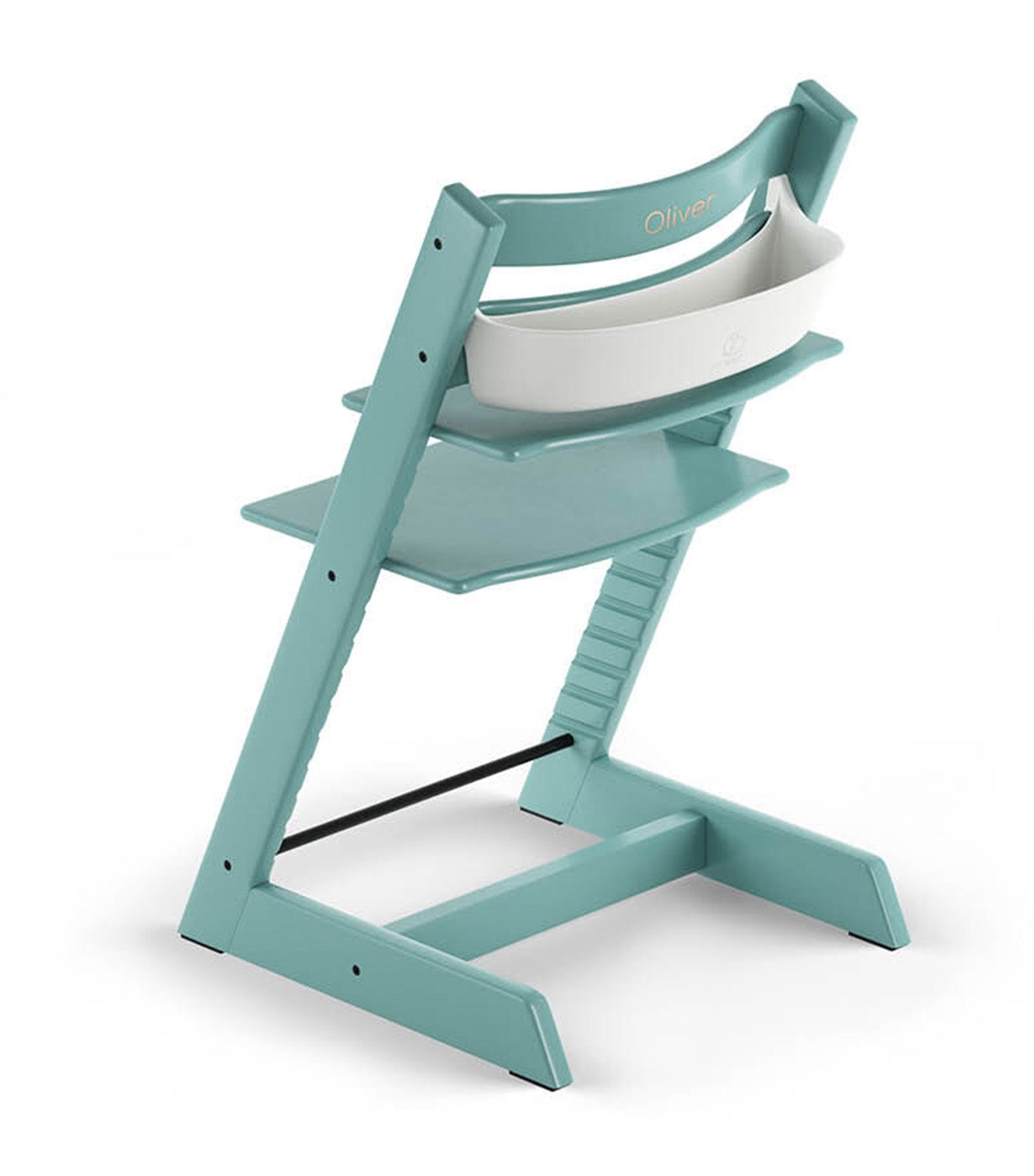 Tripp Trapp Storage
