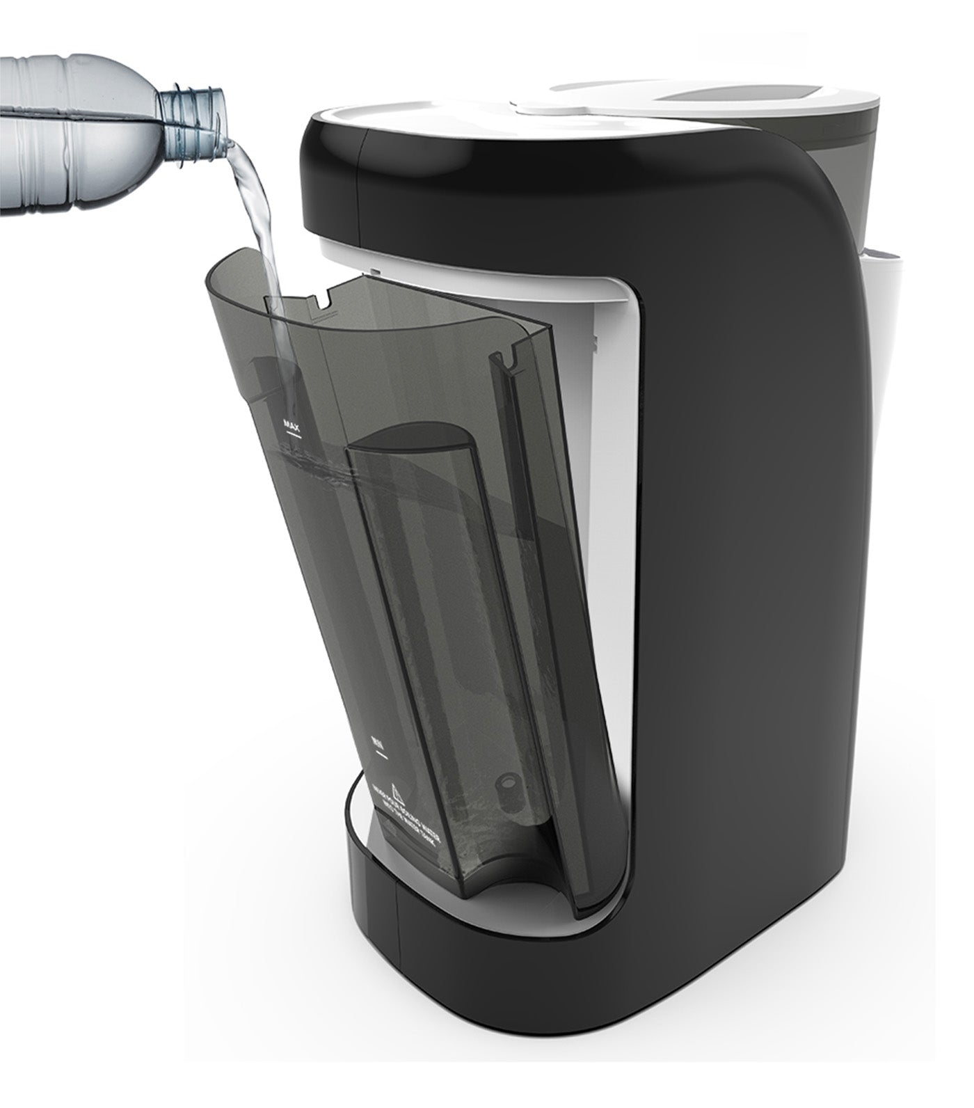 Formula Pro Advanced