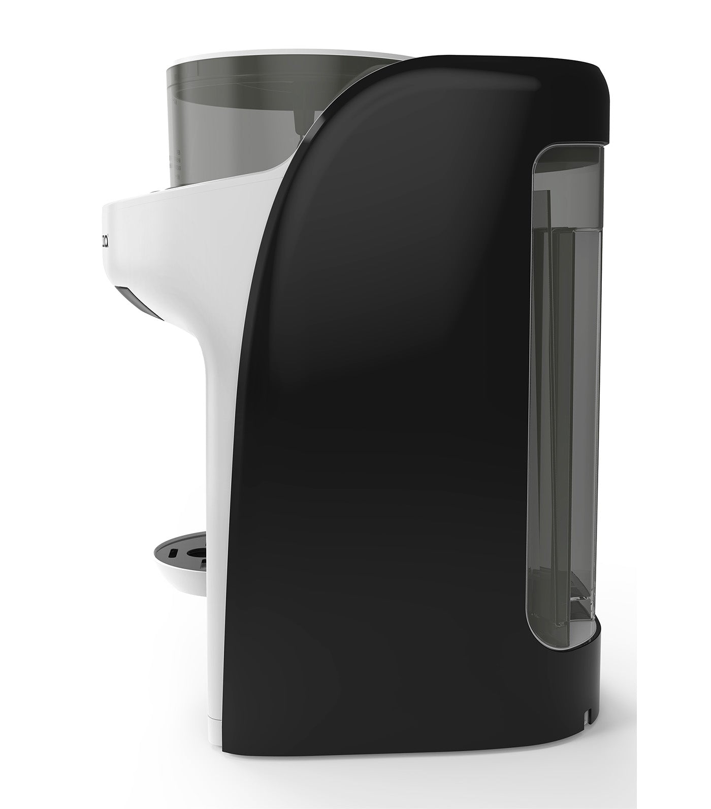 Formula Pro Advanced