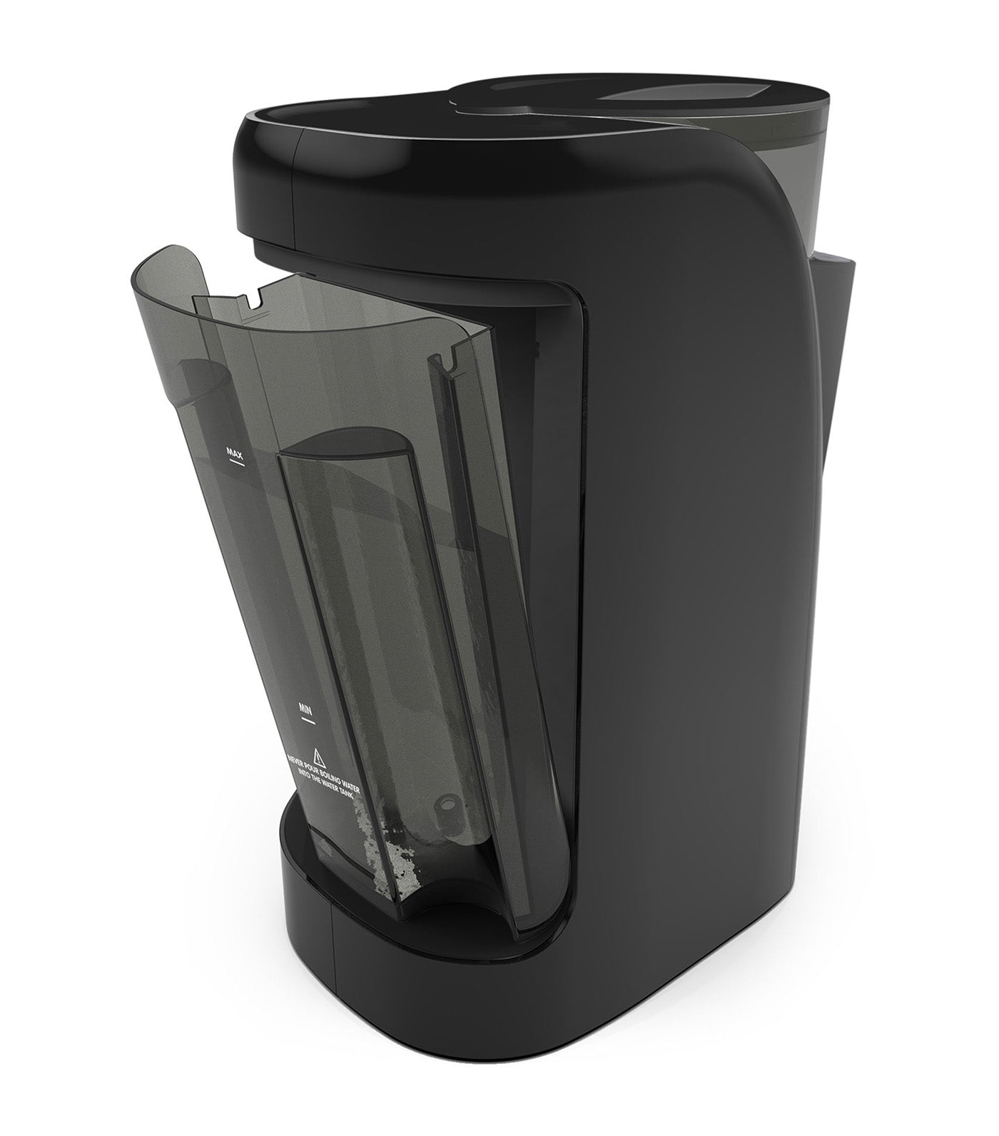 Formula Pro Advanced