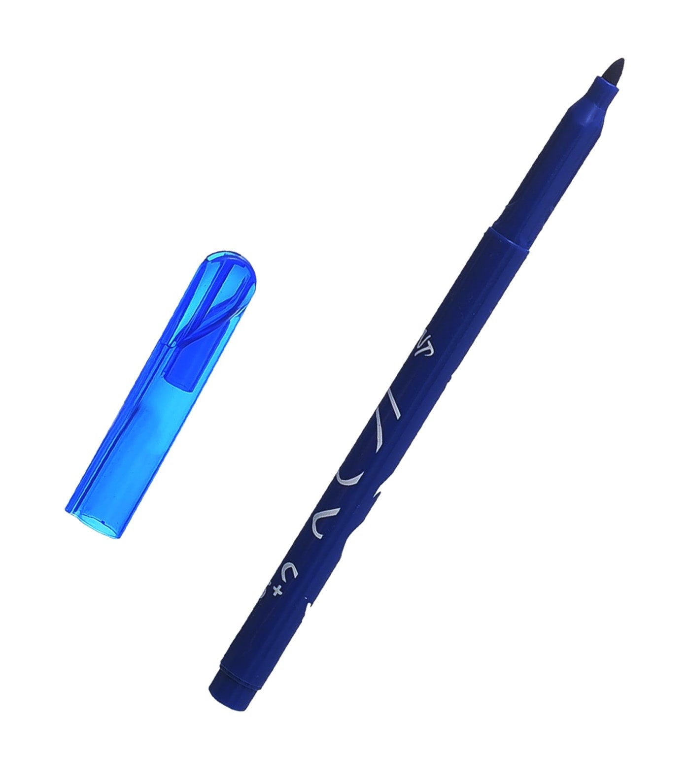 Elephant Washable Fibre Pen