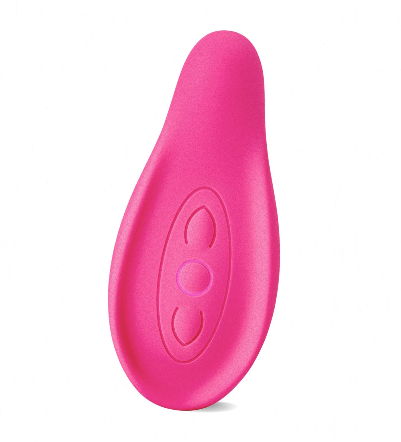 Lactation Massager