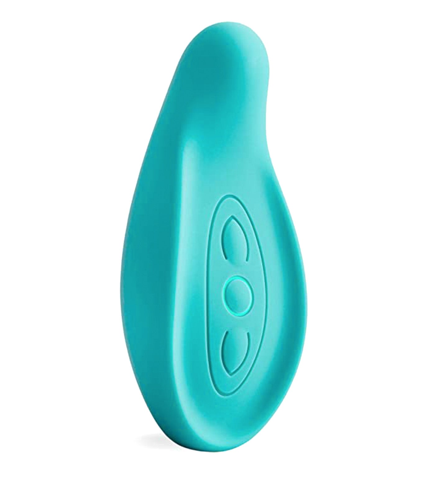 Lactation Massager
