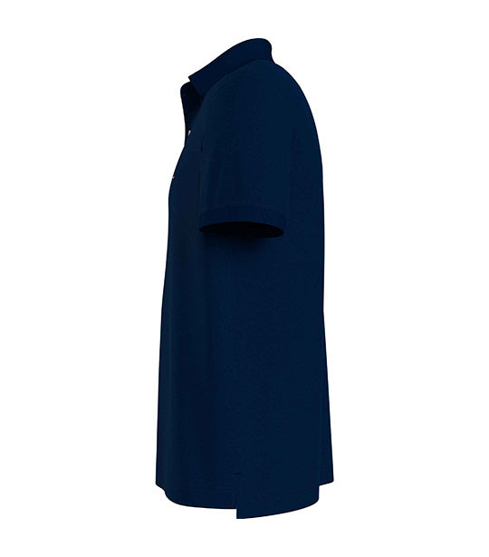 Men's IM Core 1985 Regular Polo Desert Sky