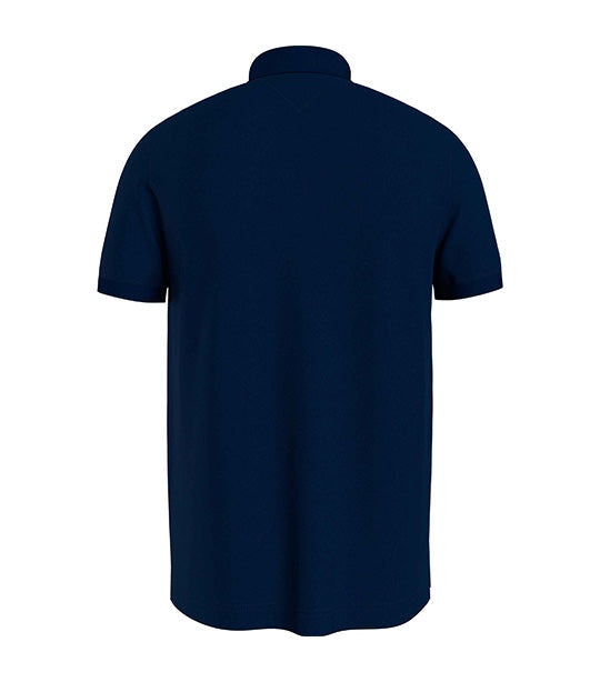 Men's IM Core 1985 Regular Polo Desert Sky