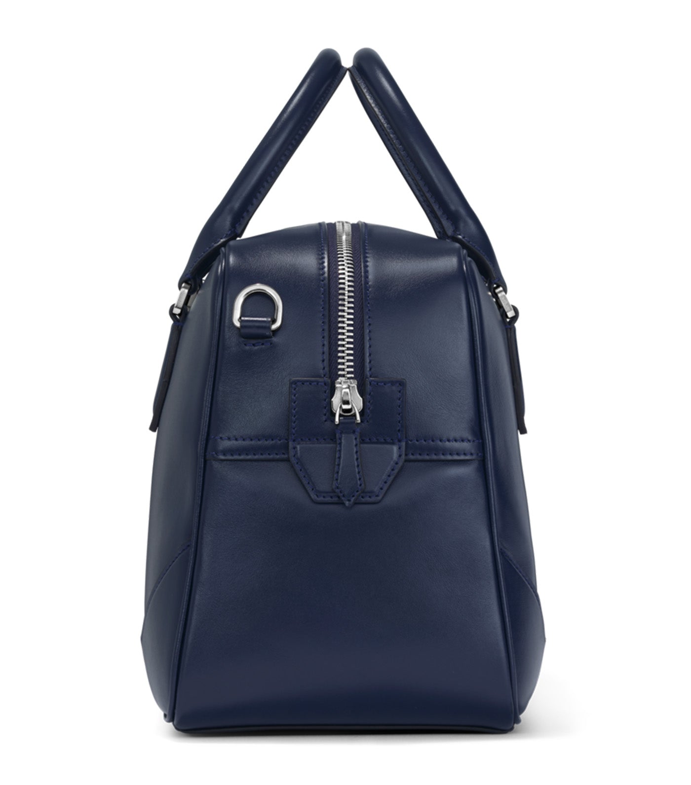 Meisterstück Medium Duffle Blue