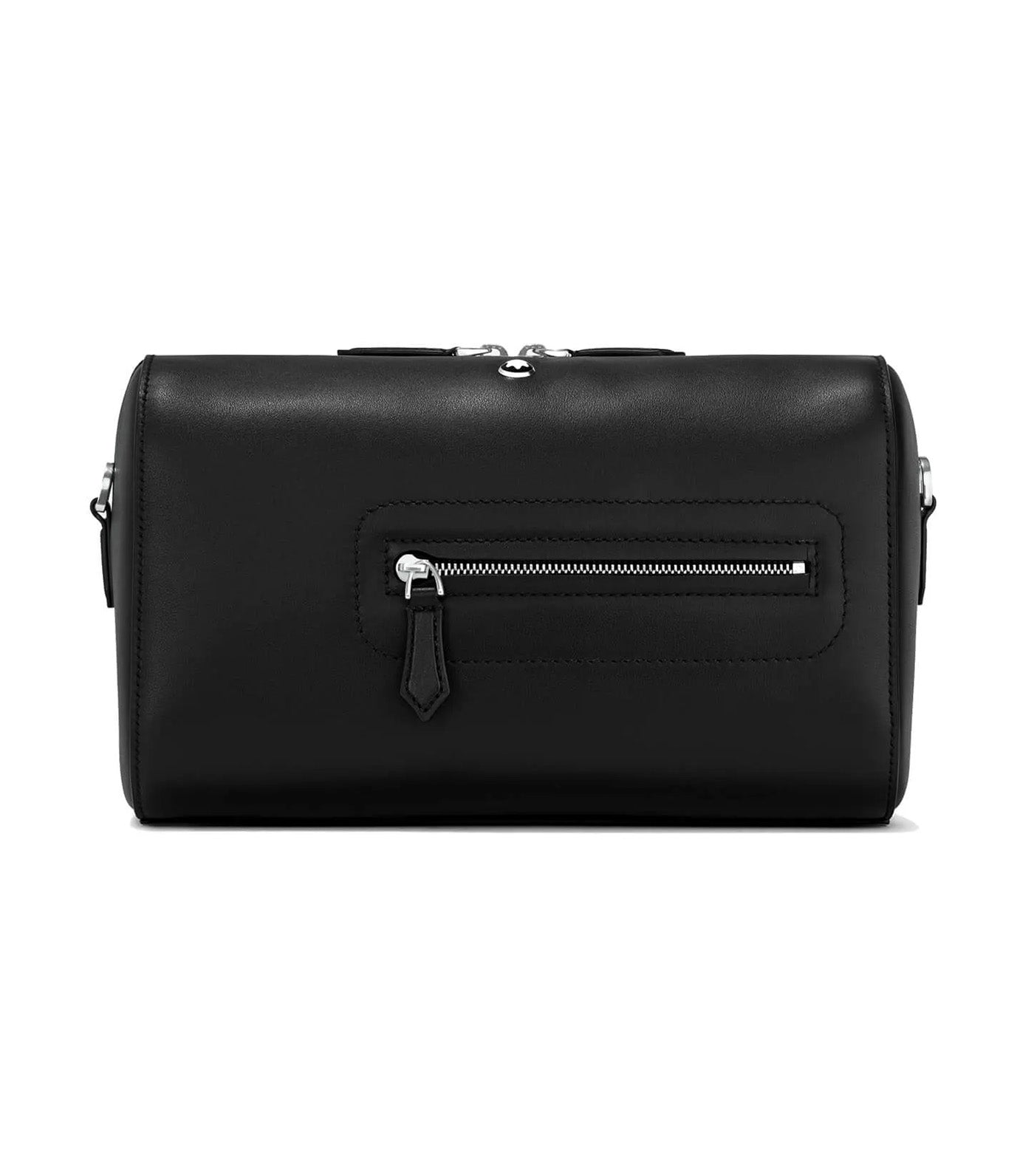 142 Bag