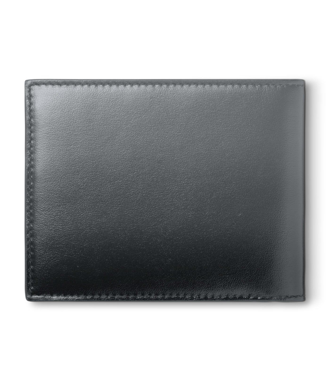 Meisterstück Wallet 6cc Gray