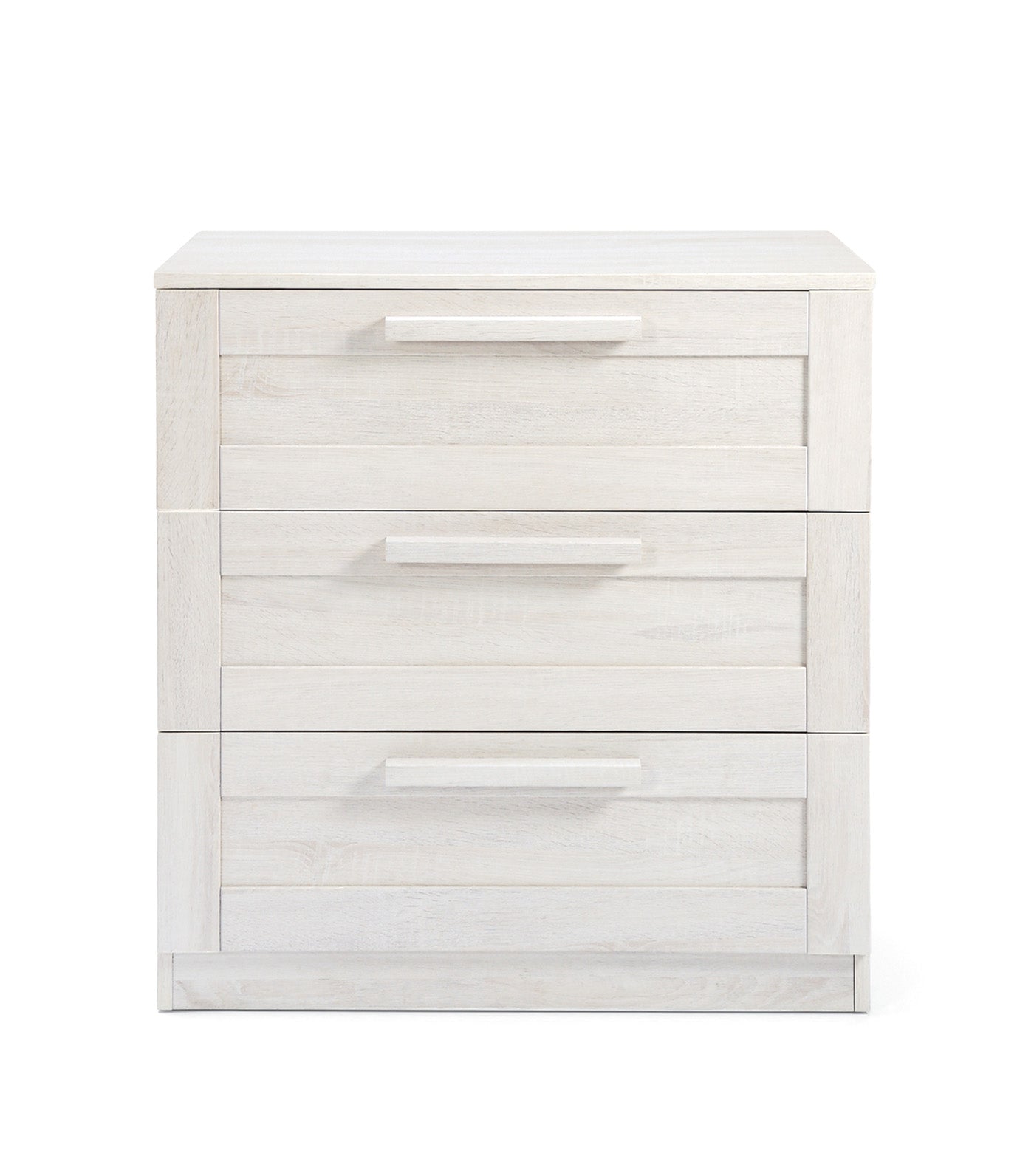 Atlas Dresser Light Oak