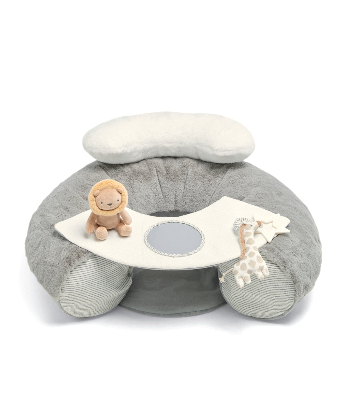 Welcome to the World Elephant