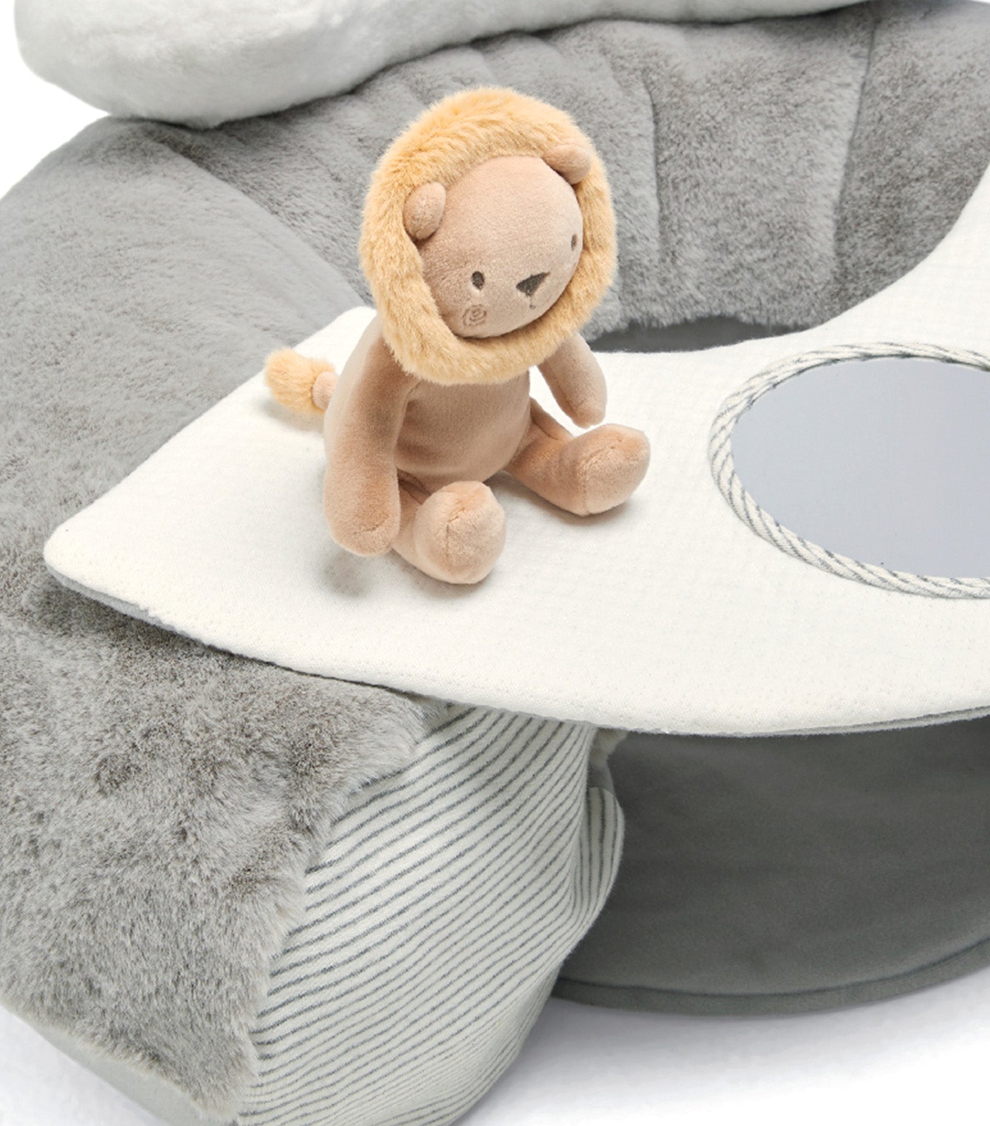 Welcome to the World Elephant