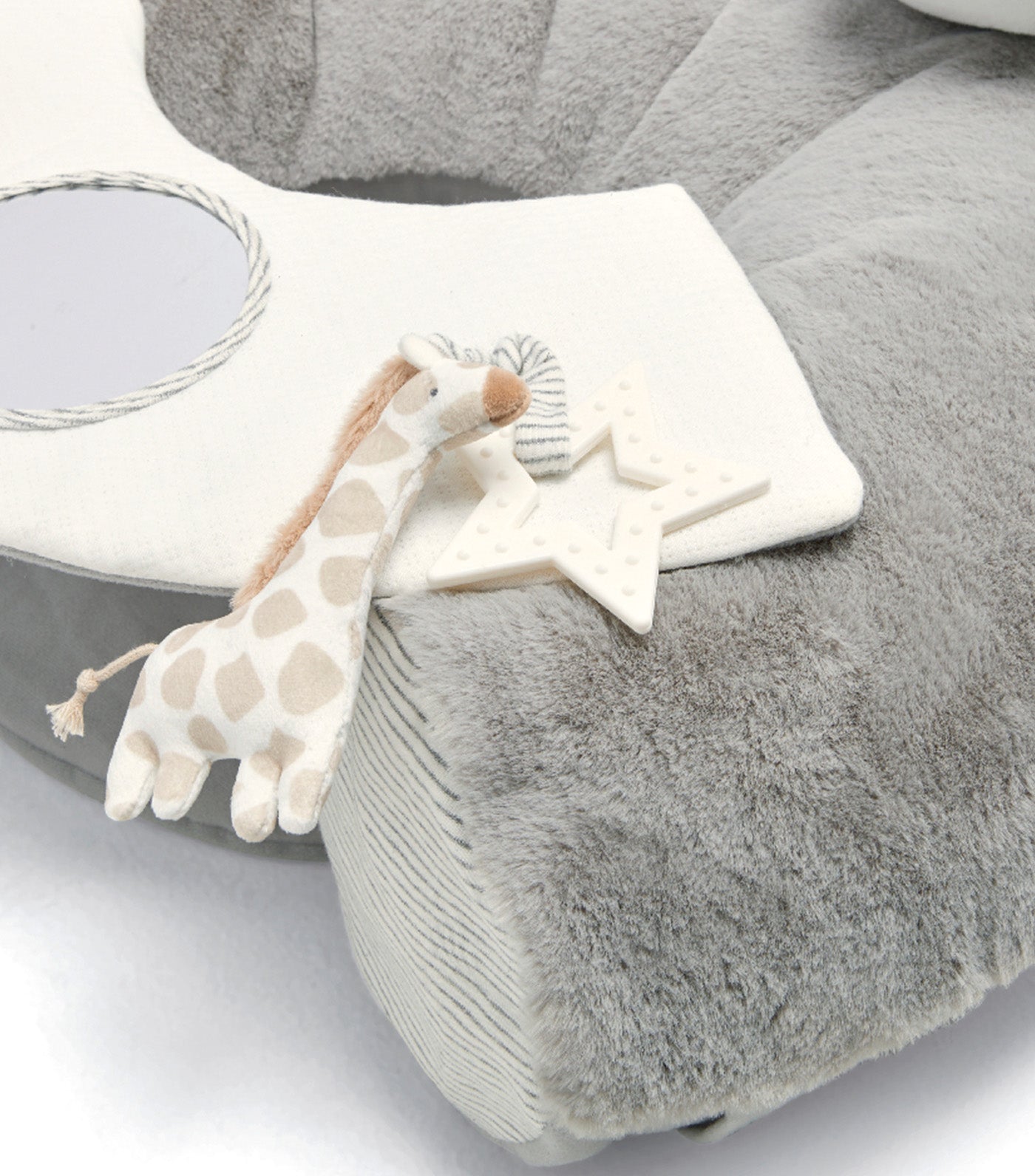 Welcome to the World Elephant