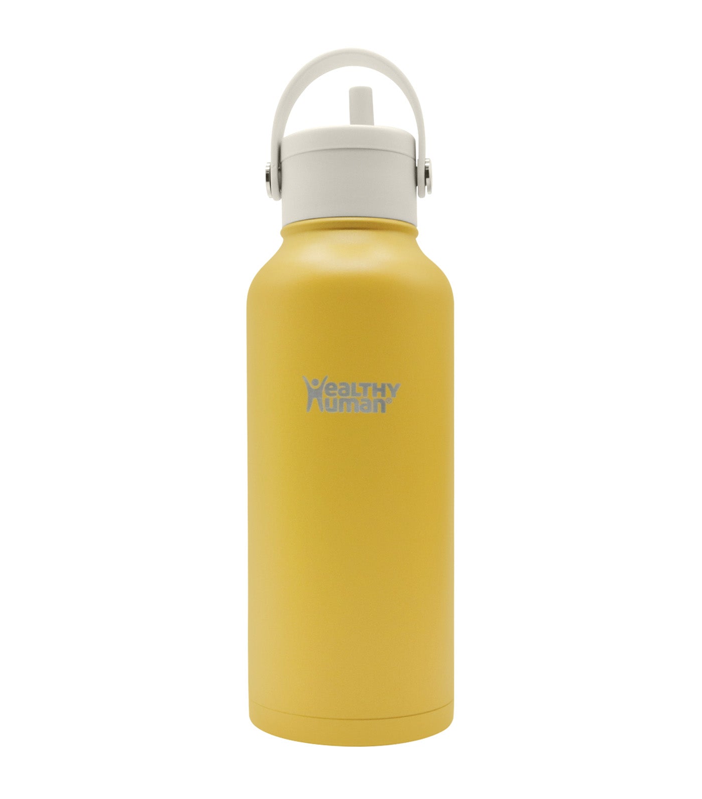 32oz Stainless Steel Stein Water Bottle