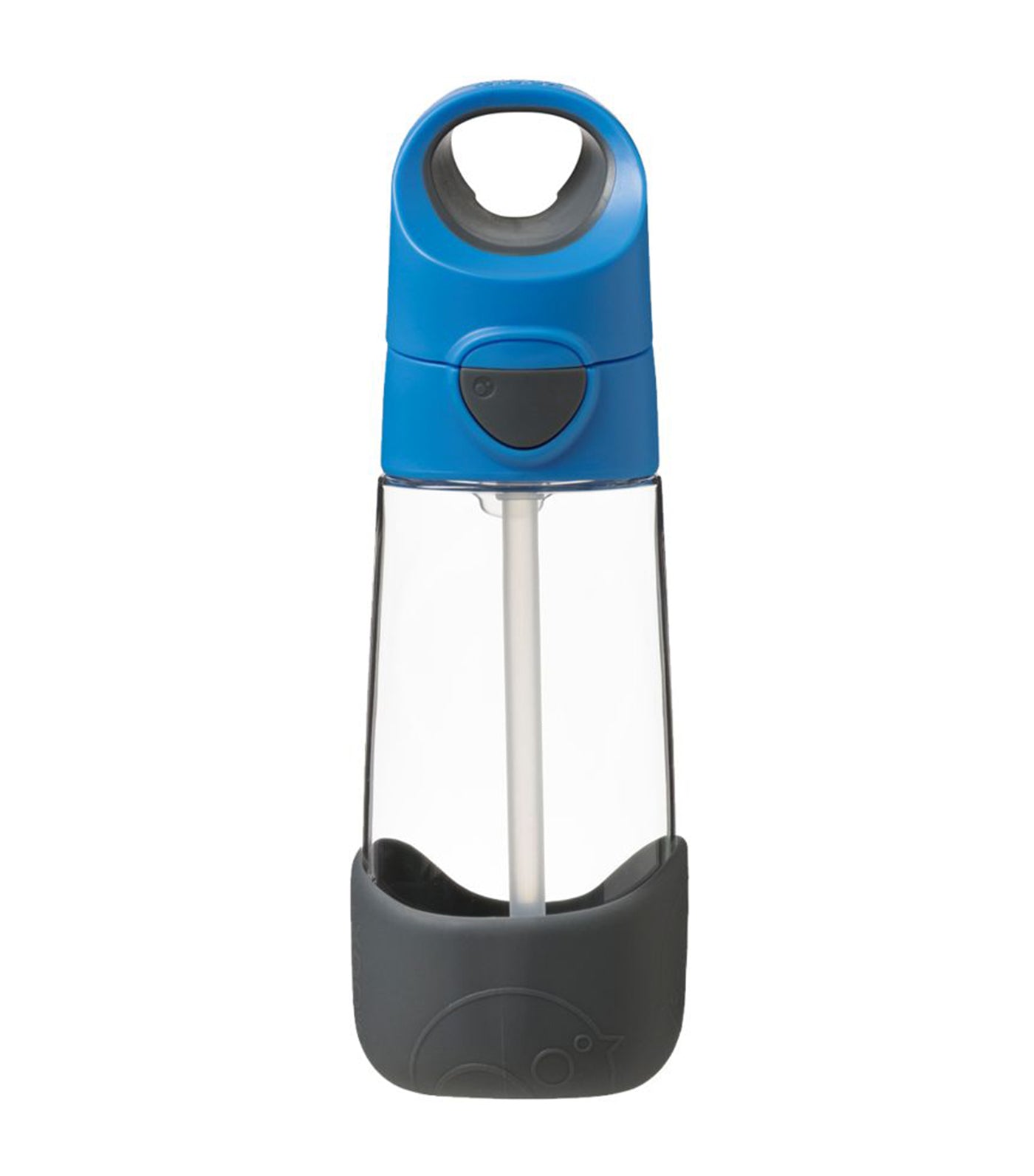 Tritan™ Drink Bottle 450ml