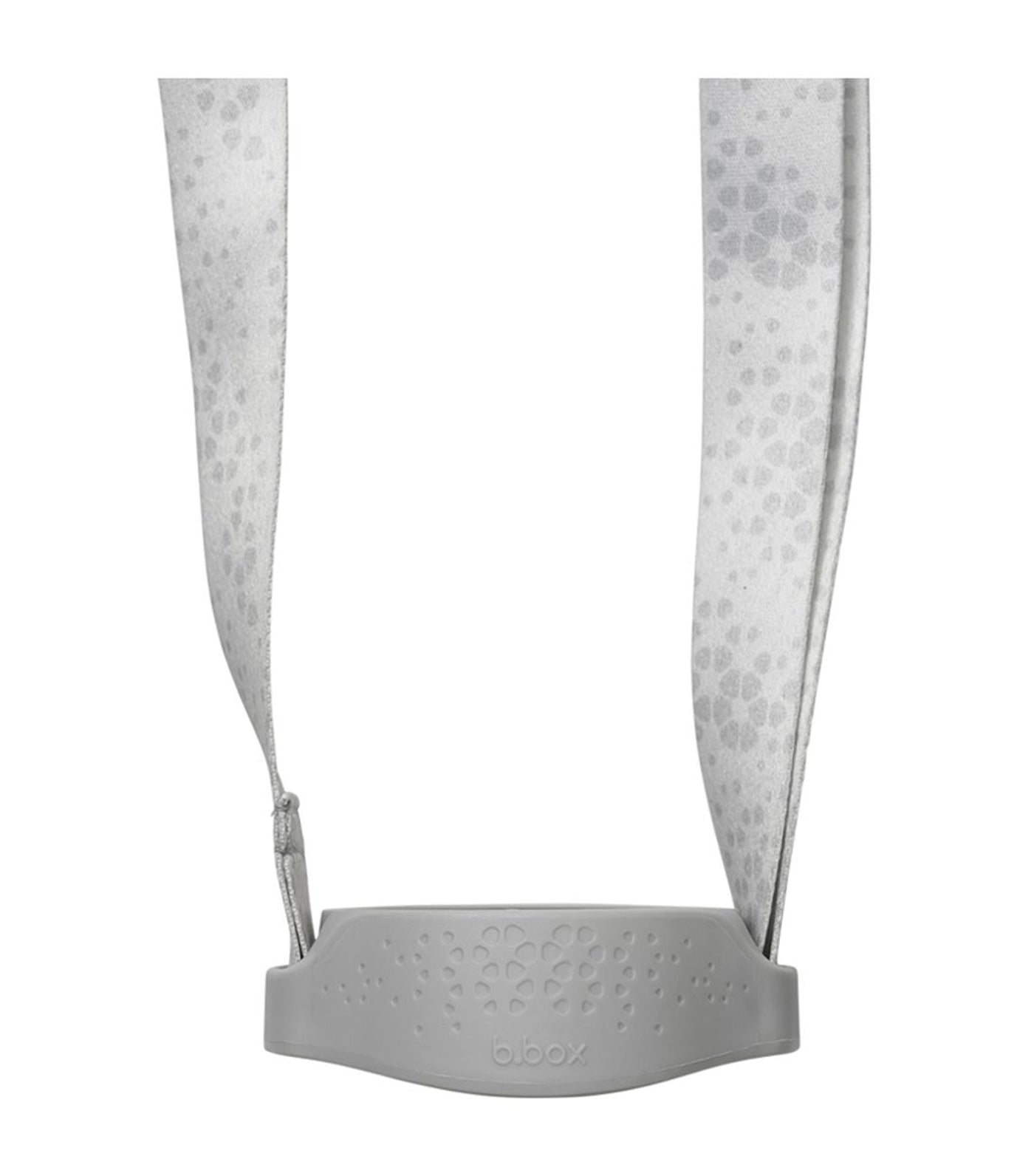 Bottle Carrier Gray