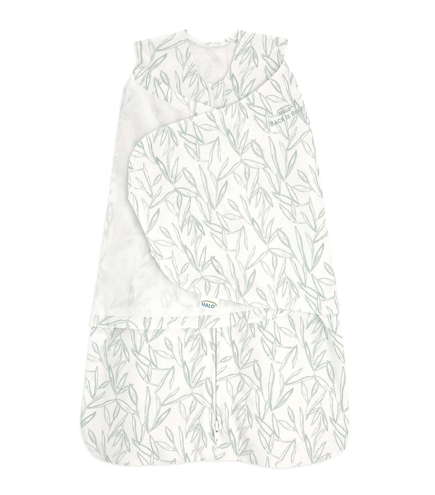 SleepSack® Swaddle