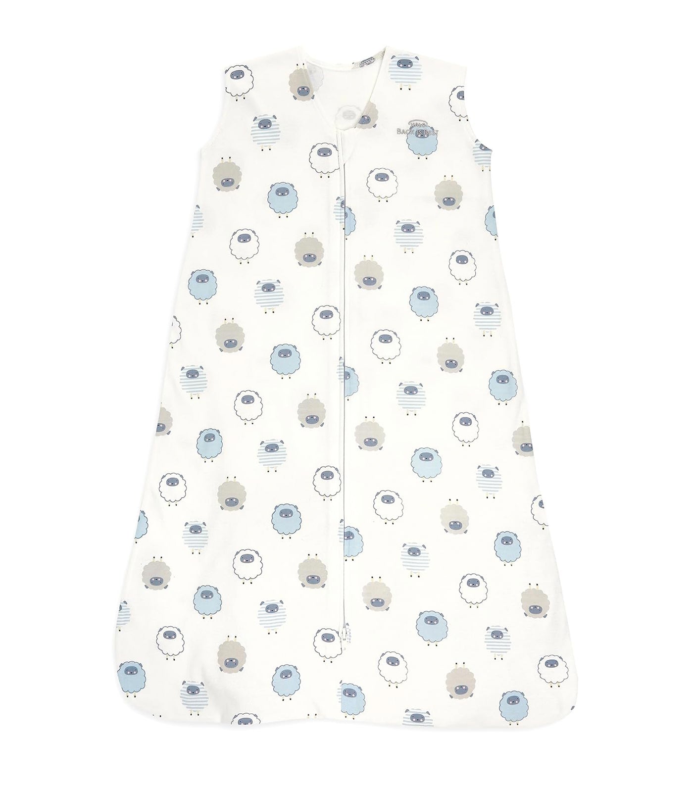 SleepSack® Wearable Blanket
