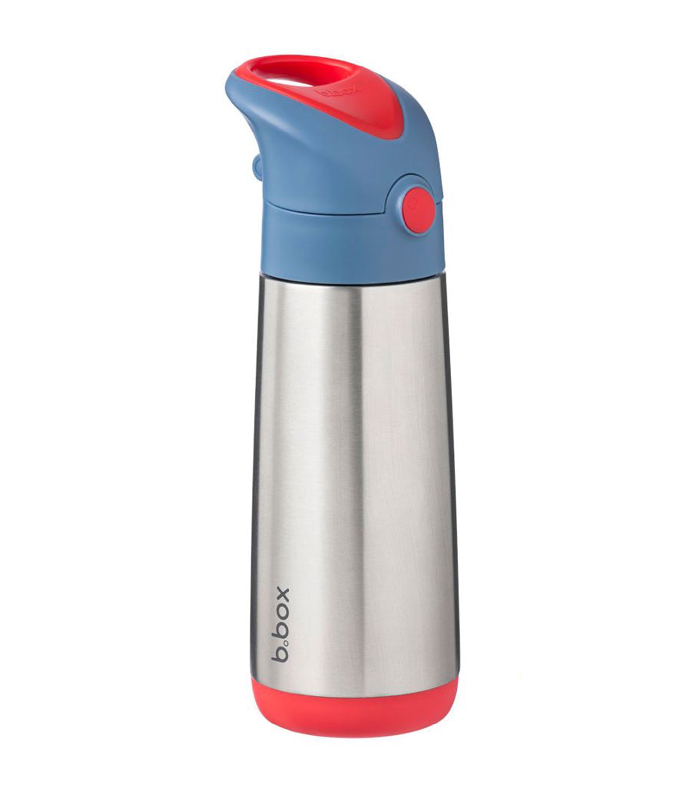 Insulated Bottle 500ml
